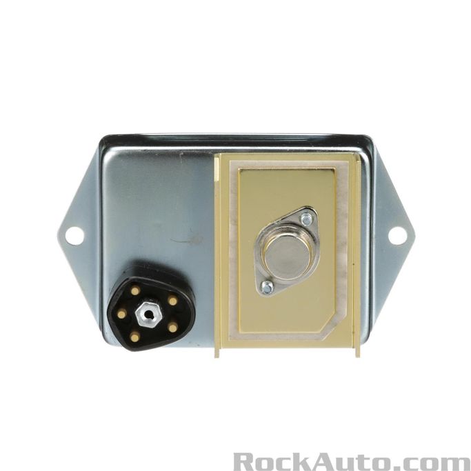 SMP-LX100, Standard Motor Ignition Modules LX-100 في الإمارات العربية المتحدة, دبي. Condition - new. Price 250 AED. Photo, seller contacts | AUTO.AE