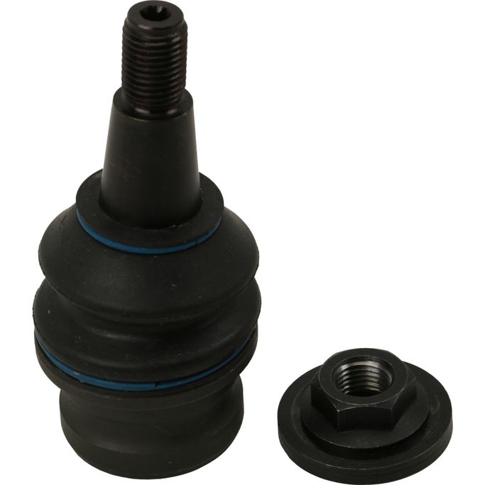 MOG-K500252, Moog Ball Joints K500252 in UAE, Dubai. Condition - new. Price 220 AED. Photo, seller contacts | AUTO.AE