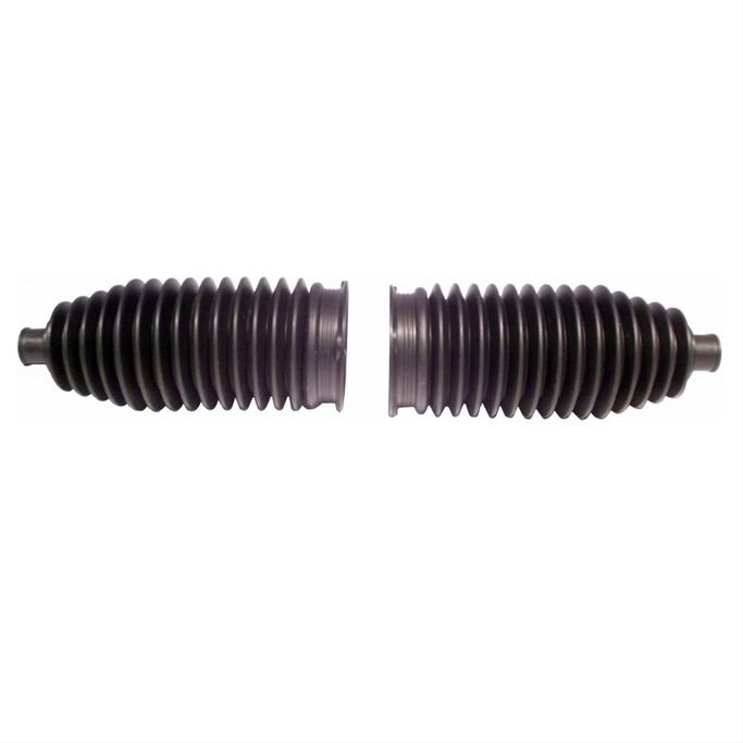 DFP-TBR4236, Delphi Rack and Pinion Bellows TBR4236 in UAE, Dubai. Condition - new. Price 100 AED. Photo, seller contacts | AUTO.AE