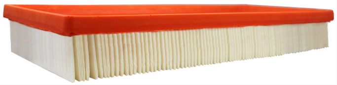 FRM-CA6366, Fram Extra Guard Air Filters CA6366 in UAE, Dubai. Condition - new. Price 30 AED. Photo, seller contacts | AUTO.AE
