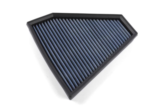 DNN-D401-0036, Dinan High-Flow Air Filters D401-0036 in UAE, Dubai. Condition - new. Price 300 AED. Photo, seller contacts | AUTO.AE