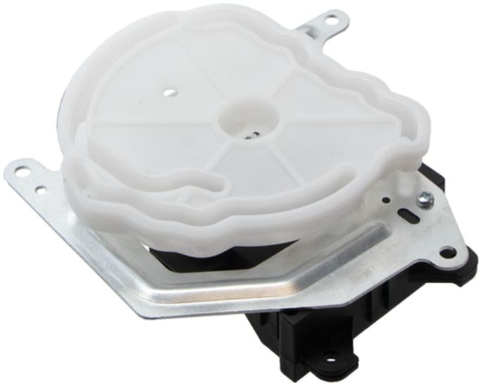 FSS-73600, Four Seasons HVAC Door Actuators for 2005-2010 TC - 73600 في الإمارات العربية المتحدة, دبي. Condition - new. Price ⁦740 AED⁩. Photo, seller contacts | AUTO.AE