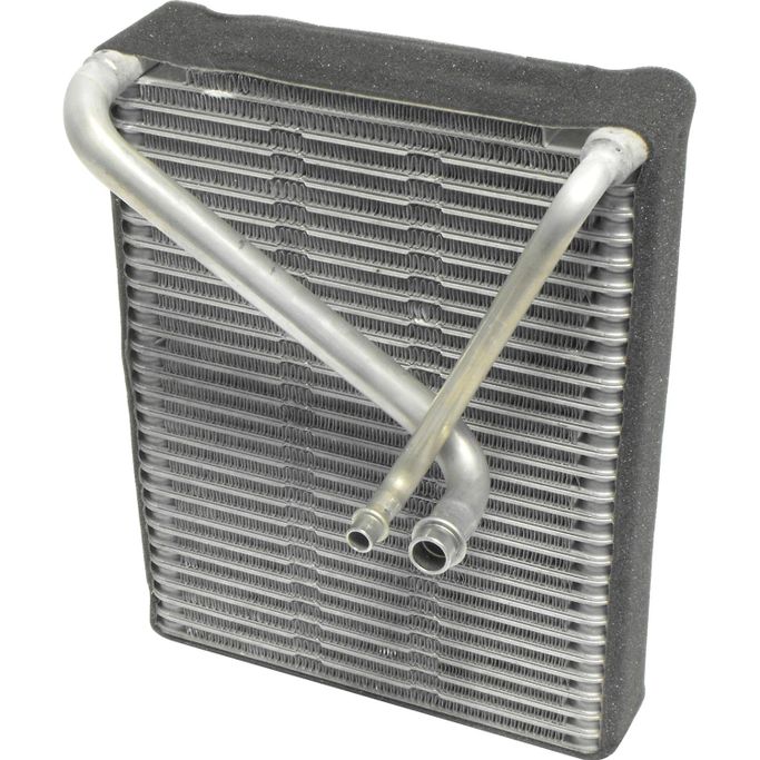 UAC-EV939777PFC, Universal Air Conditioner Evaporator Cores EV 939777PFC in UAE, Dubai. Condition - new. Price 250 AED. Photo, seller contacts | AUTO.AE
