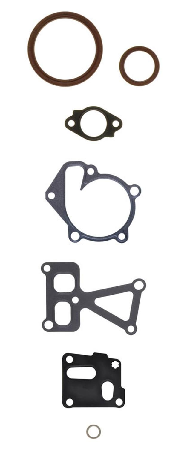 AJU-54243600, Ajusa Engine Gasket Sets for 2010-2014 GENESIS COUPE - 54243600 в ОАЭ, Дубай. Состояние - новое. Цена 320 AED. Фото, контакты продавца | AUTO.AE