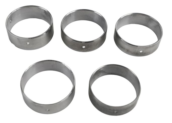 KGB-CS536BB, King BB-Series Cam Bearings CS 536BB in UAE, Dubai. Condition - new. Price 170 AED. Photo, seller contacts | AUTO.AE