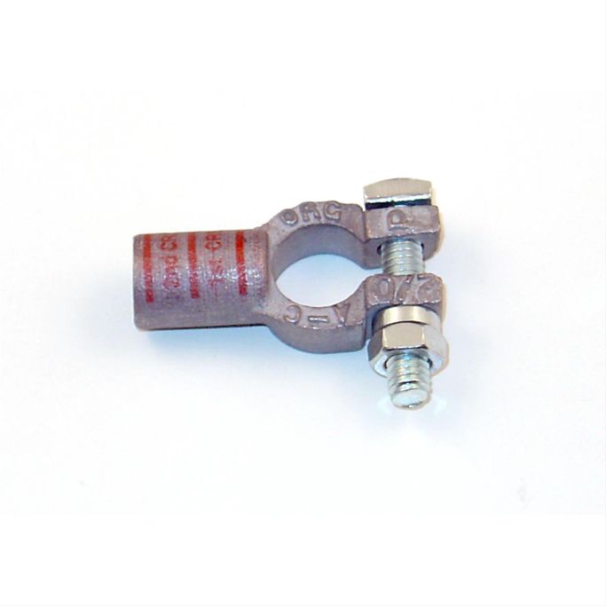 SMP-BP95, Standard Motor Battery Cable Terminals BP95 в ОАЭ, Дубай. Состояние - новое. Цена ⁦40 AED⁩. Фото, контакты продавца | AUTO.AE