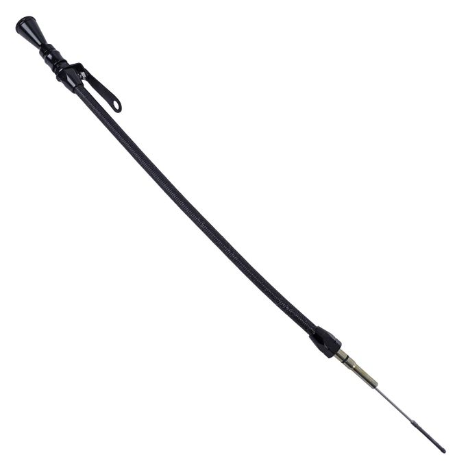 LOK-X1220227, Lokar Midnight Series Anchor-Tight Locking Flexible Engine Dipsticks X1220227 in UAE, Dubai. Condition - new. Price 790 AED. Photo, seller contacts | AUTO.AE