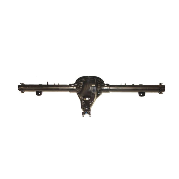 ZUD-RAA435-1891C, Zumbrota Remanufactured Axle Assemblies for 1997-1999 DAKOTA - RAA435-1891C в ОАЭ, Дубай. Состояние - новое. Цена ⁦6 490 AED⁩. Фото, контакты продавца | AUTO.AE