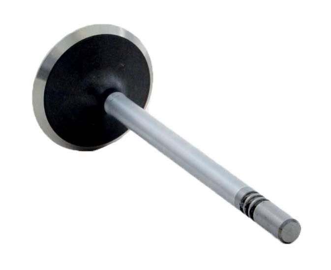 EGN-V3431, Enginetech Rebuilders Valves V3431 في الإمارات العربية المتحدة, دبي. Condition - new. Price 50 AED. Photo, seller contacts | AUTO.AE