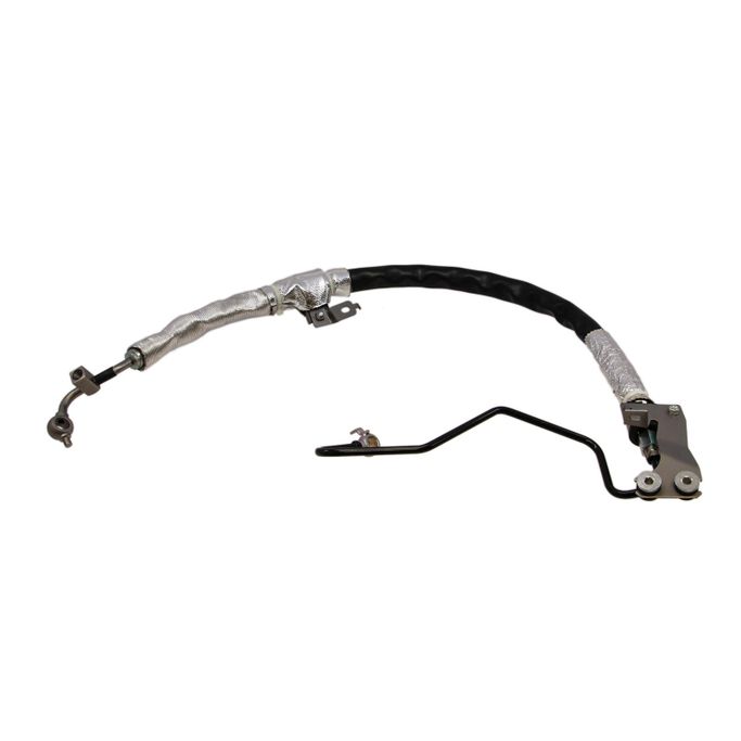 RIN-PSH0472, Rein Automotive Power Steering Hoses and Lines for 2009-2014 MURANO - PSH0472 в ОАЭ, Дубай. Состояние - новое. Цена ⁦520 AED⁩. Фото, контакты продавца | AUTO.AE