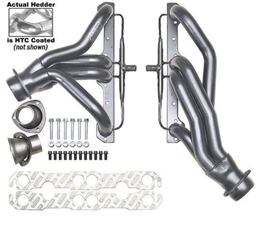 HED-66641, Hedman Street Headers 66641 في الإمارات العربية المتحدة, دبي. Condition - new. Price 3,130 AED. Photo, seller contacts | AUTO.AE