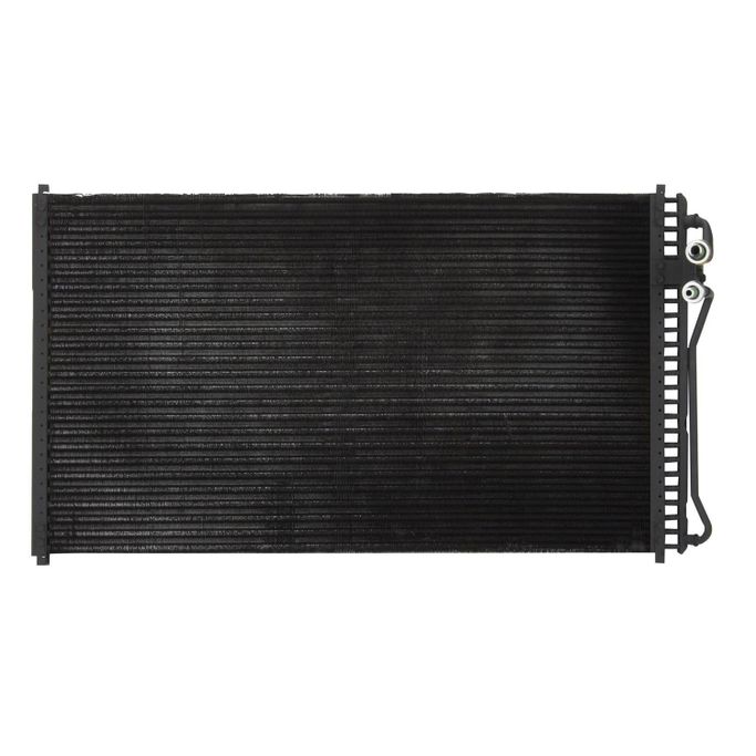RCG-31-4676, Reach Cooling Air Conditioning Condensers 31-4676 in UAE, Dubai. Condition - new. Price 660 AED. Photo, seller contacts | AUTO.AE