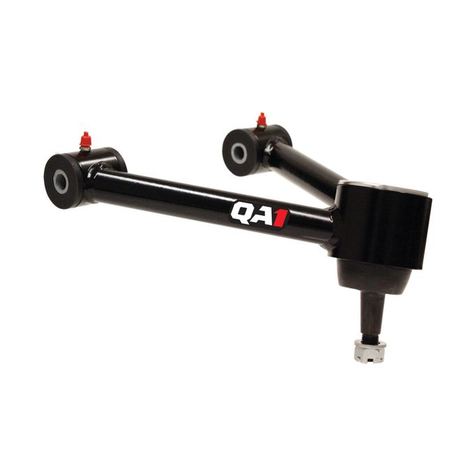 QA1-52305, QA1 Mopar Control Arms 52305 in UAE, Dubai. Condition - new. Price 2,340 AED. Photo, seller contacts | AUTO.AE