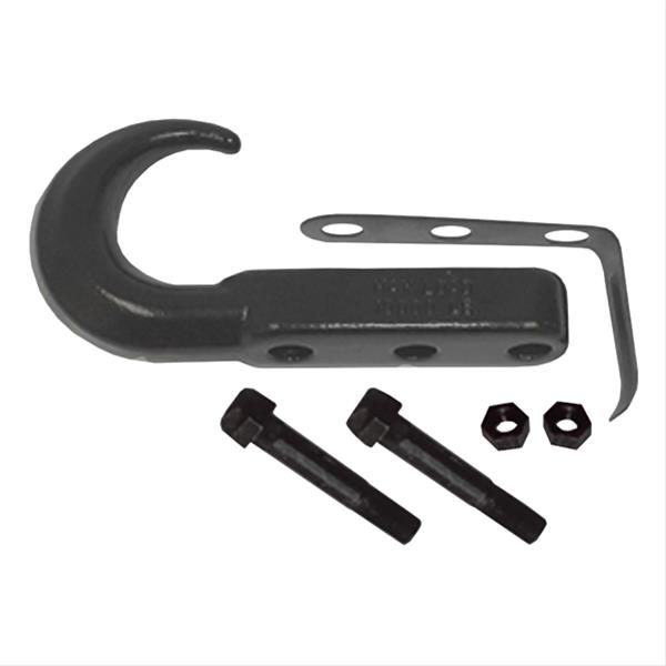 RGG-1123602, Rugged Ridge Tow Hooks 11236.02 in UAE, Dubai. Condition - new. Price 120 AED. Photo, seller contacts | AUTO.AE