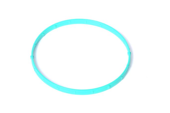 ADO-12632900, ACDelco Throttle Body Gaskets 12632900 в ОАЭ, Дубай. Состояние - новое. Цена 50 AED. Фото, контакты продавца | AUTO.AE