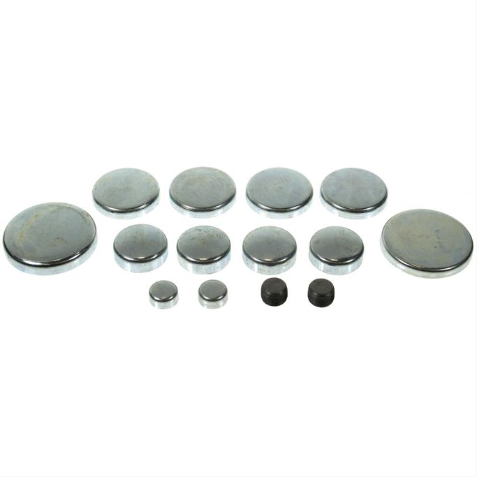 MEL-MPE-137R, Melling Engine Expansion Plug Kits MPE-137R في الإمارات العربية المتحدة, دبي. Condition - new. Price 40 AED. Photo, seller contacts | AUTO.AE