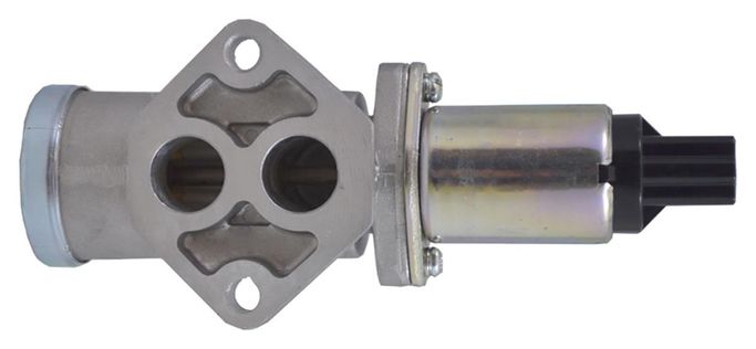 HTA-ABV0034, Astemo Idle Air Control Valves ABV0034 in UAE, Dubai. Condition - new. Price 210 AED. Photo, seller contacts | AUTO.AE