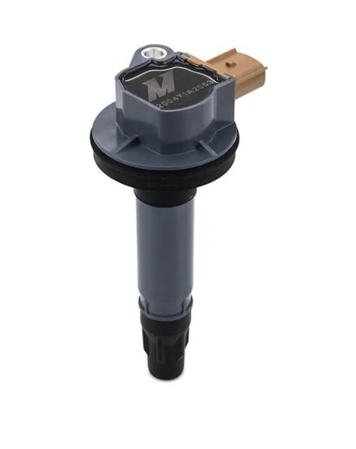 MIO-MMIG-F35T-11, Mishimoto Ignition Coils MMIG-F35T-11 في الإمارات العربية المتحدة, دبي. Condition - new. Price 210 AED. Photo, seller contacts | AUTO.AE