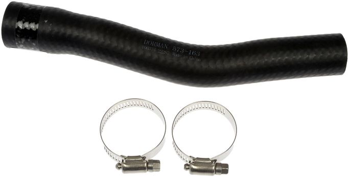 RNB-573-163, Dorman - Fuel Tank Filler Neck Hoses for 2004-2019 ALTIMA, MAXIMA - 573-163 в ОАЭ, Дубай. Состояние - новое. Цена ⁦150 AED⁩. Фото, контакты продавца | AUTO.AE