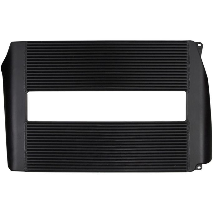 SGT-4401-3810, Spectra Premium Charge Air Coolers for 1993-2007 320, 2002 379 - 4401-3810 في الإمارات العربية المتحدة, دبي. Condition - new. Price ⁦9,750 AED⁩. Photo, seller contacts | AUTO.AE