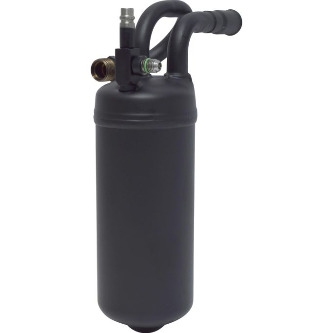 UAC-RD2203SC, Universal Air Conditioner Air Conditioning Accumulators RD 2203SC في الإمارات العربية المتحدة, دبي. Condition - new. Price 140 AED. Photo, seller contacts | AUTO.AE
