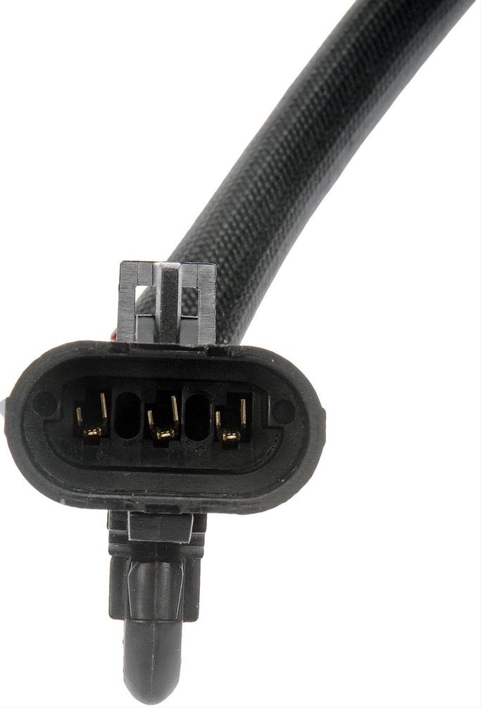 RNB-907-772, Dorman Crankshaft Position Sensors 907-772 in UAE, Dubai. Condition - new. Price 190 AED. Photo, seller contacts | AUTO.AE