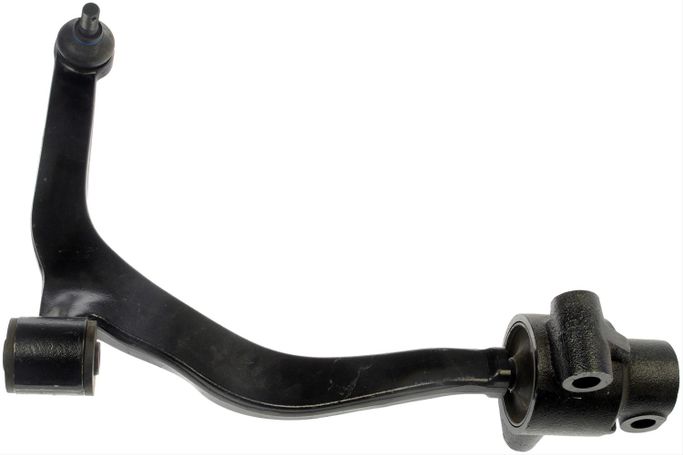 RNB-521-274, Dorman Control Arms for 2003-2008 FX35, FX45 - 521-274 in UAE, Dubai. Condition - new. Price 790 AED. Photo, seller contacts | AUTO.AE