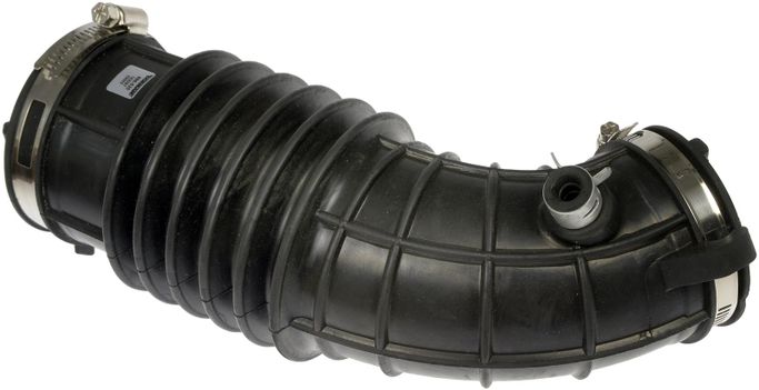 RNB-696-535, Dorman - Air Intake Tubes for 2016-2024 CIVIC, 2023-2024 HR-V - 696-535 в ОАЭ, Дубай. Состояние - новое. Цена 110 AED. Фото, контакты продавца | AUTO.AE