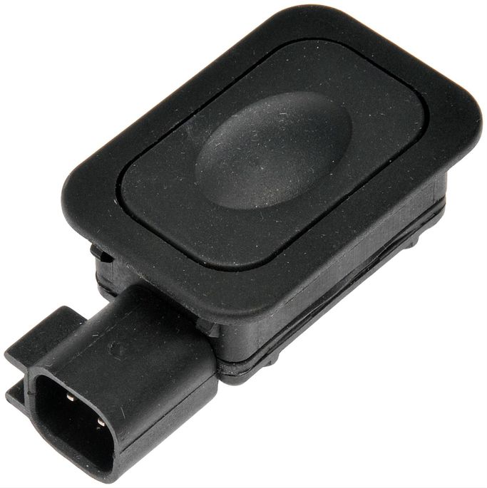 RNB-901-209, Dorman Tailgate/Liftgate and Trunk Release Switches 901-209 في الإمارات العربية المتحدة, دبي. Condition - new. Price ⁦90 AED⁩. Photo, seller contacts | AUTO.AE