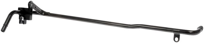 RNB-626-628, Dorman Heater Hoses for 2011-2021 DURANGO, GRAND CHEROKEE - 626-628 in UAE, Dubai. Condition - new. Price 360 AED. Photo, seller contacts | AUTO.AE