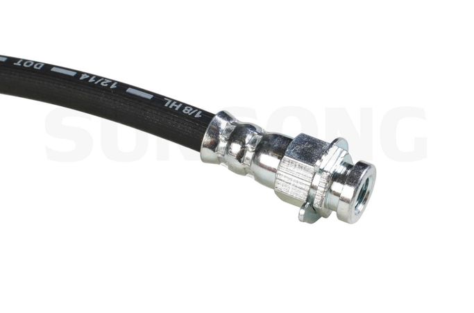 SUG-2203689, Sunsong Brake Hoses 2203689 في الإمارات العربية المتحدة, دبي. Condition - new. Price 80 AED. Photo, seller contacts | AUTO.AE