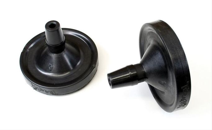 TMI-1954100, TeraFlex Jeep JK Wrangler Spring Spacers for 2007-2017 WRANGLER, 2018 WRANGLER JK - 1954100 في الإمارات العربية المتحدة, دبي. Condition - new. Price ⁦200 AED⁩. Photo, seller contacts | AUTO.AE