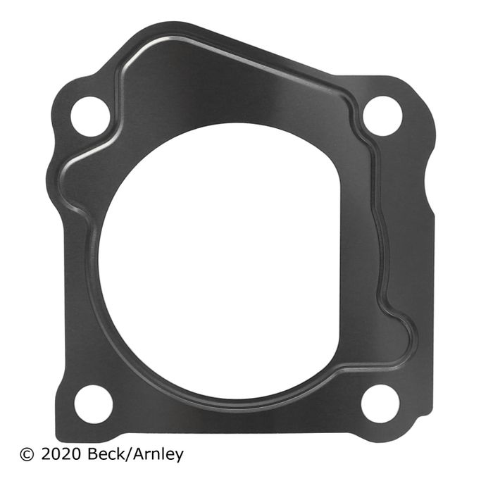 BCK-039-5136, Beck/Arnley Throttle Body Gaskets 039-5136 in UAE, Dubai. Condition - new. Price 20 AED. Photo, seller contacts | AUTO.AE