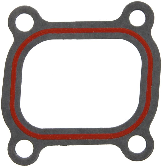 FEL-35869, Fel-Pro Water Neck Gaskets 35869 in UAE, Dubai. Condition - new. Price 40 AED. Photo, seller contacts | AUTO.AE