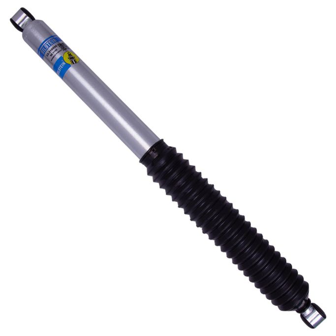 BSN-33-318950, Bilstein B8 5100 Series Shocks for 2015-2026 F-150 - 33-318950 في الإمارات العربية المتحدة, دبي. Condition - new. Price ⁦590 AED⁩. Photo, seller contacts | AUTO.AE