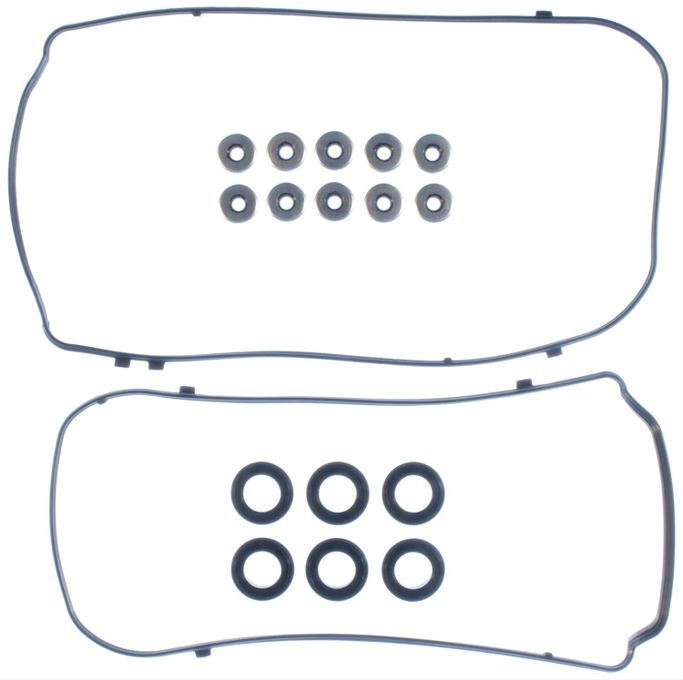 MAH-VS50559, Mahle Original Valve Cover Gaskets VS50559 в ОАЭ, Дубай. Состояние - новое. Цена 240 AED. Фото, контакты продавца | AUTO.AE