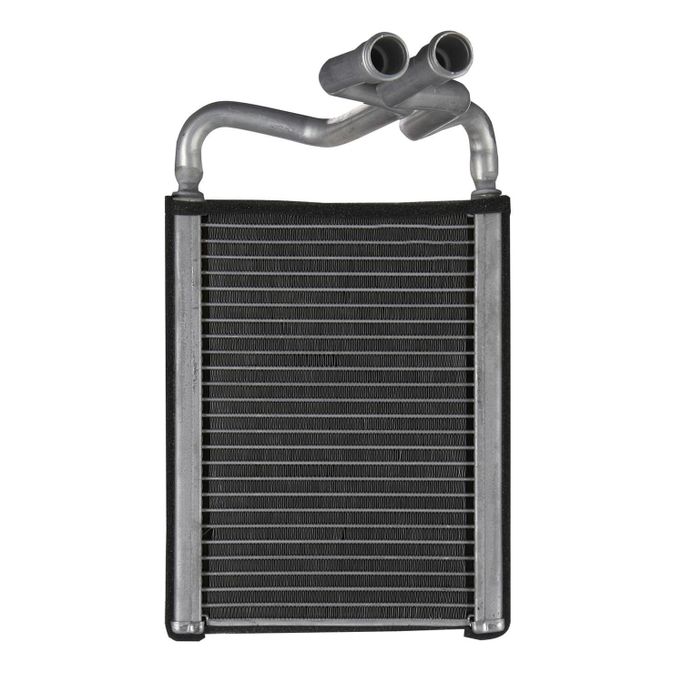 SGT-99320, Spectra Premium Heater Cores for 2007-2009 SANTA FE - 434-99320 في الإمارات العربية المتحدة, دبي. Condition - new. Price 500 AED. Photo, seller contacts | AUTO.AE
