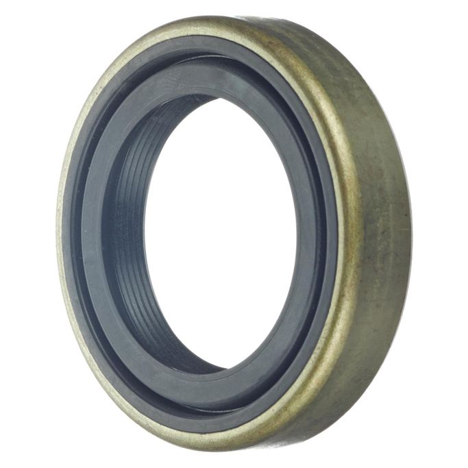 FWB-SS2533, FAG USA Wheel Bearing Seals SS2533 في الإمارات العربية المتحدة, دبي. Condition - new. Price ⁦60 AED⁩. Photo, seller contacts | AUTO.AE