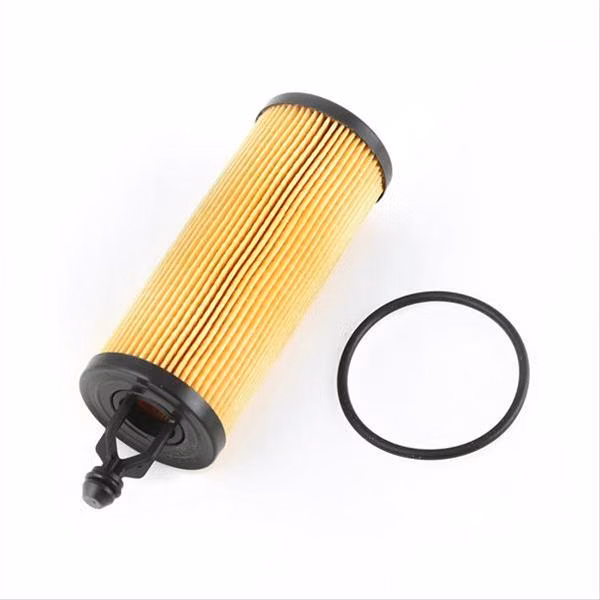 OMX-1743624, OMIX-ADA Oil Filters 17436.24 in UAE, Dubai. Condition - new. Price ⁦170 AED⁩. Photo, seller contacts | AUTO.AE