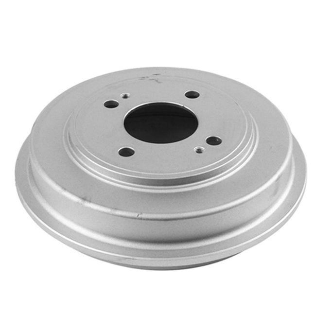 PWR-JBD504P, PowerStop Autospecialty High-Temp Coated OE Replacement Drums for 2001-2005 CIVIC, 2009-2013 FIT, 2010-2014 INSIGHT - JBD504P في الإمارات العربية المتحدة, دبي. Condition - new. Price ⁦250 AED⁩. Photo, seller contacts | AUTO.AE