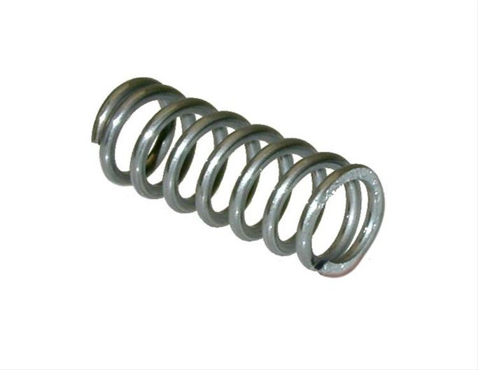SOX-28320A, Sonnax Return Springs 28320A في الإمارات العربية المتحدة, دبي. Condition - new. Price ⁦100 AED⁩. Photo, seller contacts | AUTO.AE