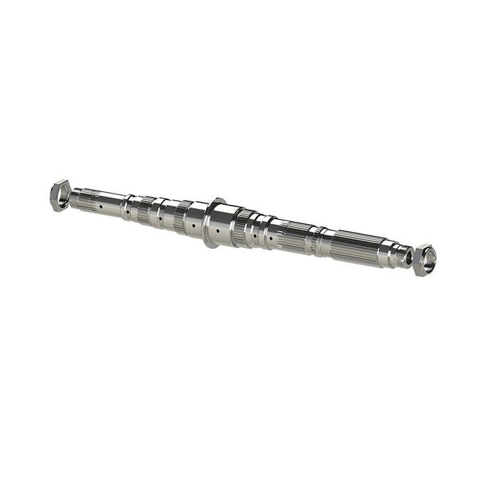 DMS-7908, DODSON DMS-7908 Extreme Duty Output Shaft for NISSAN GT-R (R35) 2009- in UAE, Dubai. Condition - new. Price ⁦6,100 AED⁩. Photo, seller contacts | AUTO.AE