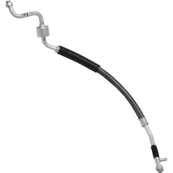 UAC-HA111246C, Universal Air Conditioner Air Conditioning Suction Hose Assemblies HA 111246C في الإمارات العربية المتحدة, دبي. Condition - new. Price 180 AED. Photo, seller contacts | AUTO.AE