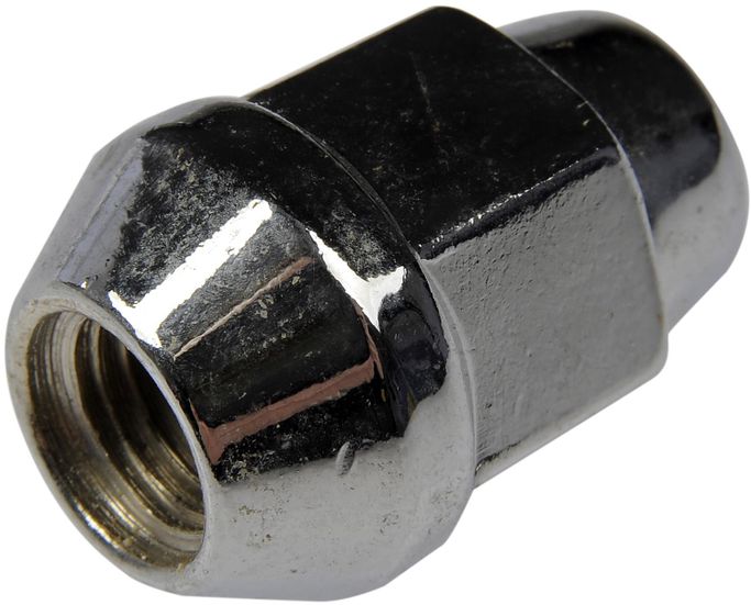 RNB-611-182-BP, Dorman Lug Nuts 611-182-BP in UAE, Dubai. Condition - new. Price 1,740 AED. Photo, seller contacts | AUTO.AE