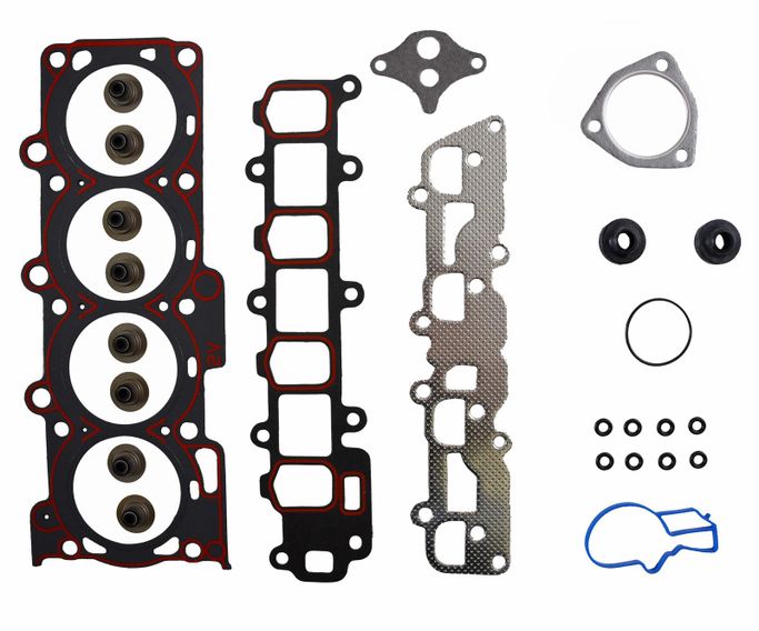 EGN-S19HS-CWB, Enginetech Head Gasket Sets for 2000-2002 SC1, SL, SL1 - S1.9HS-CWB in UAE, Dubai. Condition - new. Price 490 AED. Photo, seller contacts | AUTO.AE