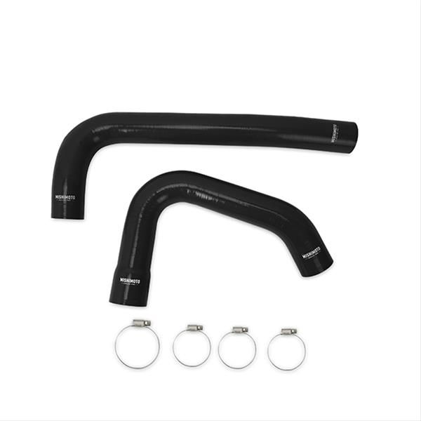 MIO-MHOSERAM15BK, Mishimoto Radiator Hose Kits MMHOSE-RAM-15BK في الإمارات العربية المتحدة, دبي. Condition - new. Price 1,580 AED. Photo, seller contacts | AUTO.AE