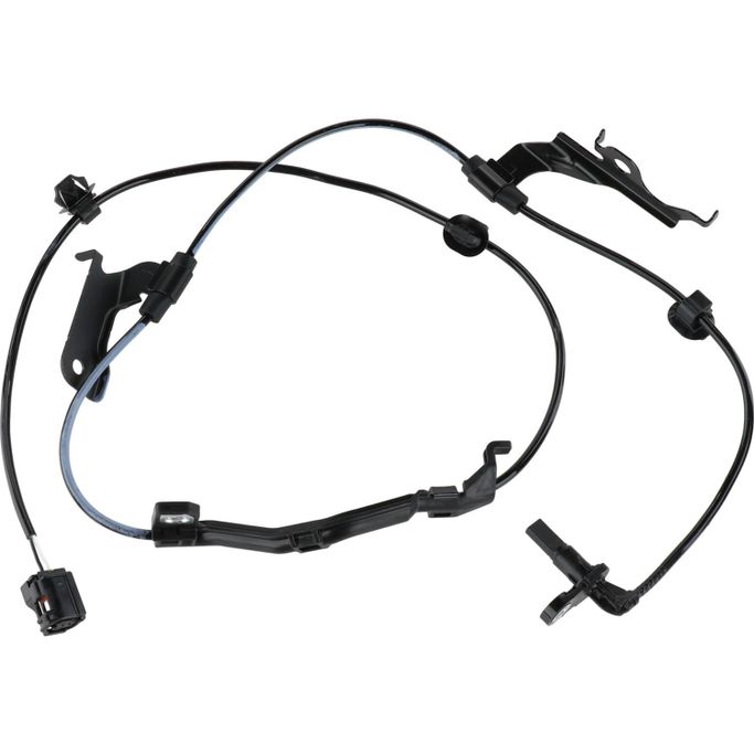 SMP-ALS3340, Standard Motor ABS Speed Sensors for 2019-2025 COROLLA - ALS3340 in UAE, Dubai. Condition - new. Price 1,230 AED. Photo, seller contacts | AUTO.AE