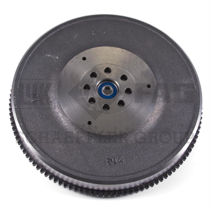 LUK-LFW346, LuK Clutch Flywheels 4160120100 в ОАЭ, Дубай. Состояние - новое. Цена 970 AED. Фото, контакты продавца | AUTO.AE