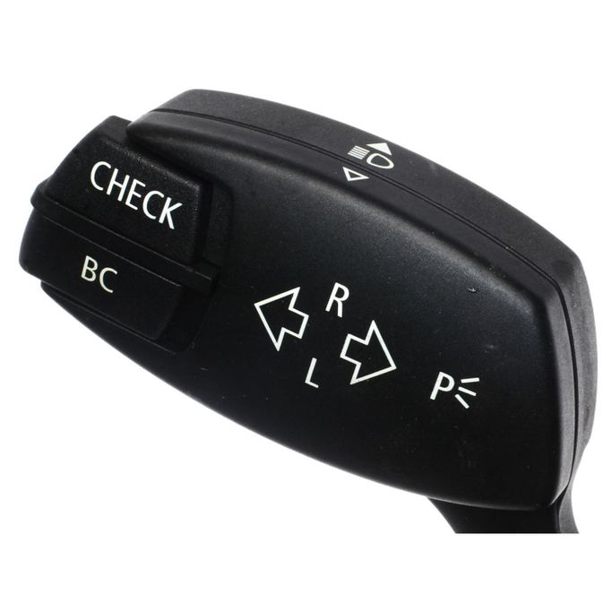 SMP-CBS-1862, Standard Motor Combination Switches CBS-1862 in UAE, Dubai. Condition - new. Price ⁦710 AED⁩. Photo, seller contacts | AUTO.AE