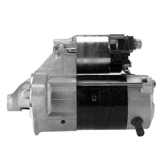 DNP-280-0265, Denso Remanufactured Starters for 1996-1998 PASEO, TERCEL - 280-0265 في الإمارات العربية المتحدة, دبي. Condition - new. Price 730 AED. Photo, seller contacts | AUTO.AE